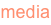 shapeimage_1_link_0