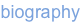 shapeimage_3_link_0