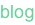 shapeimage_4_link_0